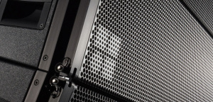 Konsbud Audio zaprasza na webinary d&b audiotechnik i Cymatic