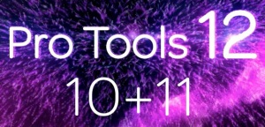 PROMOCJA: Zapłać mniej za Pro Tools'a 12
