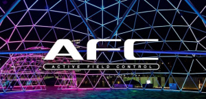 Nowe, immersyjne rozwiązania Yamaha AFC Enhance i AFC Image
