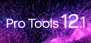Sprawdź co nowego w najnowszej wersji Pro Tools 12.1