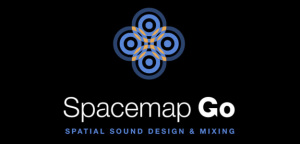 Zobacz co daje nowa bezpłatna wtyczka Spacemap Go