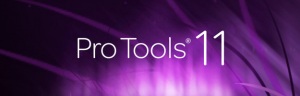 Pro Tools teraz z podwójnymi licencjami do wersji 10&11
