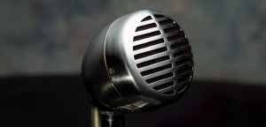 Shure: Historia mikrofonów dynamicznych z ruchomą cewką