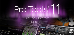 Pro Tools 11 za pół ceny - Promocyjne zestawy od Avid