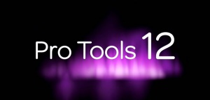 NAMM 2015: Avid przedstawia Pro Tools 12 i Pro Tools First