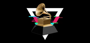 Mikrofony OC818 nagłośniły perkusję podczas gali Grammy Awards
