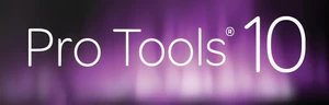 Pro Tools 10: nowości!