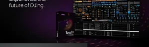 AVID przedłużył promocje na zestawy DJ Torq Conectiv oraz Torq Xponent!