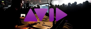 Konsbud Audio jedynym dystrybutorem Avid w Polsce