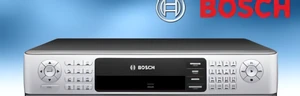 Rejestratory wizyjne HD serii 700 z gotowym do użycia rozwiązaniem HD CCTV.