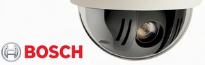 Inteligentne kamery Bosch AutoDome 700