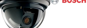 Bosch oferuje kamery AutoDome Easy II H.264 IP