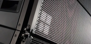 Konsbud Audio zaprasza na webinary d&b audiotechnik i Cymatic