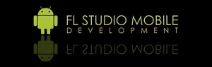 FL Studio wkrótce na Androida!