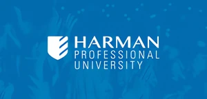 ESS-Audio zaprasza na warsztaty w ramach Harman Pro Training