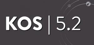 Klang KOS 5.2 - Najnowsza aktualizacja dostępna do pobrania