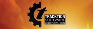 TSC nowym właścicielem oprogramowania Tracktion