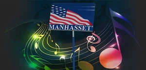Silesia Music Center wyłącznym dystrybutorem marki Manhasset