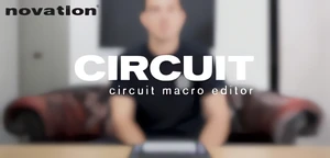 Circuit Macro Editor - jeszcze większa kontrola!