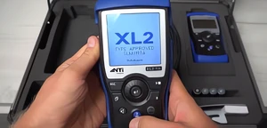VIDEO: Czy miernik NTi XL2 jest wart swojej ceny?