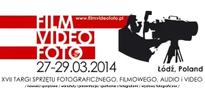 Sprawdź Avid Pro Tools HDX na targach Film, Video, Foto w Łodzi 