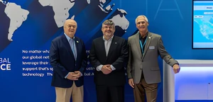 Sennheiser ogłasza partnerstwo z PSNI Global Alliance
