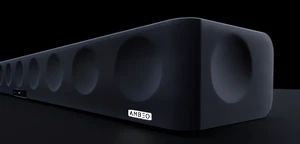 Sennheiser poszerza portfolio soundbarów AMBEO
