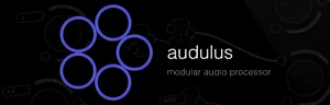 Audulus wkracza na iPady