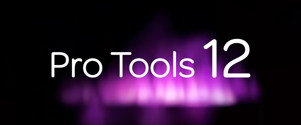 Avid Pro Tools 12.8 teraz z miksowaniem w Dolby Atmos