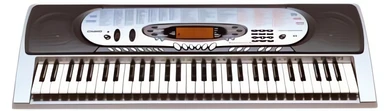 Casio ctk 573 discount keyboard