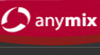 MESSE2012: Anymix od IOSONO - pełna kontrola surround