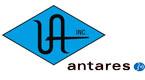 WNAMM2009: Universal Audio łączy siły z firmą Antares
