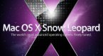 Drivery USB dla Mac OS X 10.6 (Snow Leopard) od Rolanda
