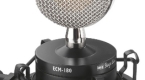 ECM-180 Wielkomembranowy mikrofon pojemnościowy