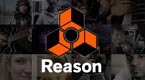 Propellerhead przedstwia najnowszą wersję programu -  Reason 6