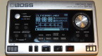 TEST: Boss MICRO BR BR-80 czyli uniwersalne, mobilne studio nagrań