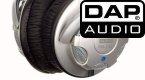 Słuchawki DH-135 Dap Audio