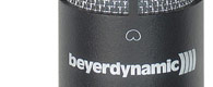 Beyerdynamic Przedstawia Serie Mikrofonów MC 900