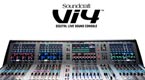 Soundcraft Vi4