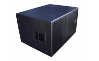 PSSO SUB-2150 - Subwoofer pasywny
