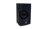 RH SOUND HC 10 - kolumna pasywna