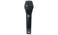 AKG D770 - mikrofon dynamiczny