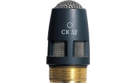 AKG CK 32 - kapsuła