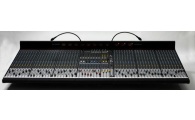 ALLEN &amp; HEATH GL4800-848C - mikser audio