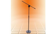 ATHLETIC MIC-6E - statyw mikrofonowy