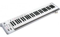 K-61 P - klawiatura z brzmieniami Piano