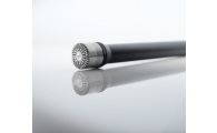 DPA 4041-S - mikrofon pojemnościowy
