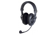 BEYERDYNAMIC DT 290 200/250 Ohm - słuchawki