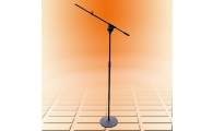 ATHLETIC MIC-6ET - statyw mikrofonowy