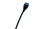 AKG C 417 PP - mikrofon dynamiczny